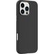 eStuff eSTUFF ES67160021 θήκη για κινητό τηλέφωνο 15,5 cm (6.1") Μαύρο
