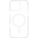 eStuff eSTUFF ES67141053 θήκη για κινητό τηλέφωνο 17,5 cm (6.9") Διαφανής
