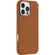 eStuff eSTUFF ES67160025 θήκη για κινητό τηλέφωνο 15,5 εκ. (6.1") Καφέ
