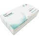 eStuff eSTUFF ES501422-10BULK προστατευτικό οθόνης / πίσω τηλεφώνου Διαφανής προστασία οθόνης Apple 10 τεμ.