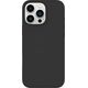 eStuff eSTUFF ES67120052-BULK θήκη για κινητό τηλέφωνο 16 εκ. (6.3") Μαύρο