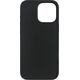 eStuff eSTUFF ES67120052-BULK θήκη για κινητό τηλέφωνο 16 εκ. (6.3") Μαύρο