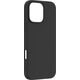 eStuff eSTUFF ES67120052-BULK θήκη για κινητό τηλέφωνο 16 εκ. (6.3") Μαύρο