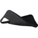 eStuff eSTUFF ES67101053 θήκη για κινητό τηλέφωνο 17,5 εκ. (6.9") Μαύρο