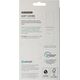 eStuff eSTUFF ES67101053 θήκη για κινητό τηλέφωνο 17,5 εκ. (6.9") Μαύρο