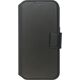 eStuff eSTUFF ES67160105 θήκη για κινητό τηλέφωνο 17,5 εκ. (6.9") Με καπάκι Μαύρο