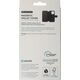 eStuff eSTUFF ES67160105 θήκη για κινητό τηλέφωνο 17,5 εκ. (6.9") Με καπάκι Μαύρο