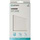 eStuff eSTUFF ES67100052 θήκη για κινητό τηλέφωνο 16 cm (6.3") Διαφανής