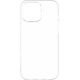 eStuff eSTUFF ES67100052-BULK θήκη για κινητό τηλέφωνο 17,5 cm (6.9") Διαφανής