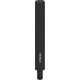 Μονάδα GPS Teltonika Teltonika - Κεραία - Mobiltelefon - 4,5 dBi 14146467 4779051840632