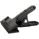 B.I.G. BIG Helios studio clamp 'B' (428254)