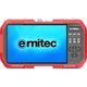 Οθόνη δοκιμής αφής 7" Ernitec