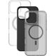 4smarts 4smarts 7σε1 Σετ Αξίας για Apple iPhone 16 Pro Max