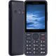 Telefon komórkowy TCL TCL 4042s schwarz Telekom