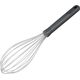 Zyliss Balloon Whisk L