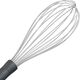Zyliss Balloon Whisk L