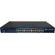 Διακόπτης Allnet 24+4P Allnet ALL-SG8428v2PM POE M