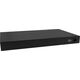 Διακόπτης Allnet 24+4P Allnet ALL-SG8428v2PM POE M