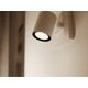 Philips LIGHT BULB GU10 HUE WHITE/2PACK 929003666902 PHILIPS