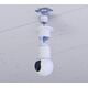 Ubiquiti Ubiquiti UACC-G5-PTZ-SM αξεσουάρ για κάμερες παρακολούθησης Στεφάνη