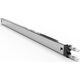 PATCHBOX PATCHBOX C60STPXC6AX1GY καλώδιο δικτύου Γκρι 1,8 μ Cat6a U/FTP (STP)