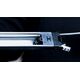 PATCHBOX PATCHBOX C60STPXC6AX1GY καλώδιο δικτύου Γκρι 1,8 μ Cat6a U/FTP (STP)