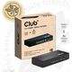 Club 3D Club3D HDMI Splitter 1 είσοδος -> 4 έξοδοι 4K120Hz UHD λιανική