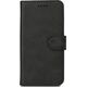 eStuff WALES A54 5G Galaxy. Πορτοφόλι