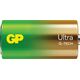 GP GP Batteries Ultra Alkaline GP14AU Jednorazowa bateria C, LR14 Alkaliczny