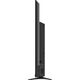 Telewizor Dahua Technology LTV50-SD400 LED 50'' 4K Ultra HD Android