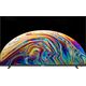 Telewizor Dahua Technology LTV58-SD400 LED 58'' 4K Ultra HD Android