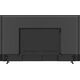Telewizor Dahua Technology LTV58-SD400 LED 58'' 4K Ultra HD Android