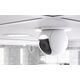 Ubiquiti Ubiquiti UACC-G5-PTZ-ICM αξεσουάρ για κάμερες παρακολούθησης Σκελετός