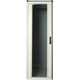 Lanview Lanview RDL36U61WH ράφι 36U Λευκό
