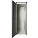 Lanview Lanview RDL36U61WH ράφι 36U Λευκό