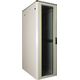 Lanview Lanview RDL36U61WH ράφι 36U Λευκό