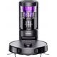 Robot sprzątający Eukanuba VACUUM CLEANER ROBOT/E10S EUREKA