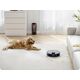 Robot sprzątający Eukanuba VACUUM CLEANER ROBOT/E10S EUREKA