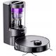 Robot sprzątający Eukanuba VACUUM CLEANER ROBOT/E10S EUREKA