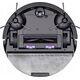 Robot sprzątający Eukanuba VACUUM CLEANER ROBOT/E10S EUREKA