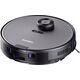 Robot sprzątający Eukanuba VACUUM CLEANER ROBOT/E10S EUREKA