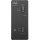 Zasilacz serwerowy Cisco Cisco PWR-IE65W-PC-DC= adapter zasilający/ inwentor Wewnętrzna 65 W Czarny