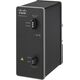 Zasilacz serwerowy Cisco Cisco PWR-IE65W-PC-DC= adapter zasilający/ inwentor Wewnętrzna 65 W Czarny