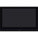 Tablet Allnet ALLNET Windows PoE Tablet 18,5 Zoll Touch 8GB/128GB