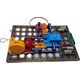 Carrera Boffin IV Coding - 2