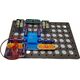 Carrera Boffin IV Coding - 2