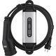 Φορτιστής Defa eMove Mode 2 10A 6M T2-Schuko