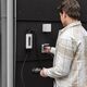 Φορτιστής Defa eMove Mode 2 10A 6M T2-Schuko