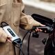 Φορτιστής Defa eMove Mode 2 10A 6M T2-Schuko