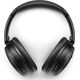 Ακουστικά Bose Bose QuietComfort Headset
